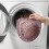 (Sakura Pink) Bra Wash Bag - Anti-Deform Silicone Laundry Protector 3