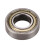 30 Pcs 6900Z 10 X 22 X 6mm Single Row Sealed Deep   Bearings 4