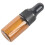60Pcs 3Ml Empty Brown Glass Dropper Bottles with Pipette for Essential Oil 6
