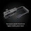 Professional Adjustable Aluminum Laser Pointer Precision Targeting 4-Way Infrared Alignment System? 4