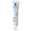 La Roche-Posay Effaclar Duo+M Unifiant Medium 40ml 1