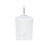 WIFI Intelligent Watering Device Pump Timed Automatic Drip Irrigation System Remote APP Controller for Garden Terrace 9