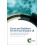 Gums and Stabilisers for the Food Industry 18 Hydrocolloid Functionali 1