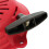 2X Pull Start   for  Gcv135 Gcv160 En2000 Hru19 Lawnmower Engine 6