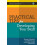 Practical Tips for Developing Your Staff by Tracey Pratchett Hardcover 1