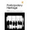 Participatory Heritage Hardcover Book 1