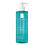 La Roche-Posay Effaclar Micro-Peeling Purifying Gel 400ml 1