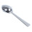 5X Stainless Steel Tea Infuser Strainer Spoon Loose Leaf Filter Herbs Spice NEW! 6