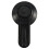 4 Pcs Suction Cup Hooks Powerful Suction Cup Bathroom Hooks,Vacuum Wall Hooks for Towel,Waterproof Shower Hooks 2