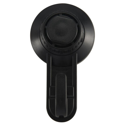 4 Pcs Suction Cup Hooks Powerful Suction Cup Bathroom Hooks,Vacuum Wall Hooks for Towel,Waterproof Shower Hooks 1