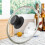 24 Pieces Pot Lid Knob Pan Lid Holding Handle Universal Kitchen Cookware Lid Replacement Knob 4