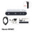 RGB 3D Depth Camera USB 2.0 FOV 73.8 for Depth Information Modeling, Gesture Control, Motion Capture, Robot Obstacle 5