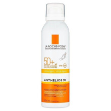 La Roche-Posay Anthelios Ultra-Light Body Mist SPF50+ 200ml