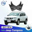 Compatible For Jeep Compass 2011-2016 2012 2013 2014 2015 Mudflaps Splash Guards Mudguards Mud Flaps 1