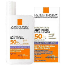La Roche-Posay Anthelios UVMUNE 400 Anti Dark-Spot Fluid SPF50+ 50ml.z