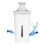 Water Filter for OB03, Mavea, 107007 Kettle Jug and Filter Elements to Replace the Kettle Filter 4