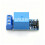 5V/12V 1 Channel Relays with Optocoupler Isolation Plastic-2 1