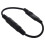 20X Low-Profile Inline Controller  3 Key Dimmer für LED Strip Light Black 6