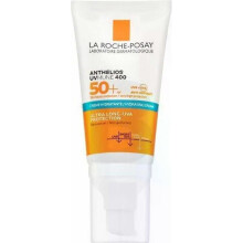 La Roche-Posay ANTHELIOS Bräunungscreme UVMUNE 400 Hydrating Cream SPF50+ 50 ml