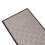 3X 600 1200 Double-Side Sharpener Diamond Whetstone Knife Sharpening Stone Kitchen Grit Chef Knife Grinding Tool 7