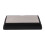 3X 600 1200 Double-Side Sharpener Diamond Whetstone Knife Sharpening Stone Kitchen Grit Chef Knife Grinding Tool 3