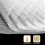 Silicone Dehydrator Sheets, Premium Non Stick Silicone Mesh for Fruit Dehydrator, Dehydrator Tray Reusable 36Pcs 8