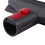 3X Vacuum Cleaner Bed  Suction  Suitable for  V7 V8 V10 8