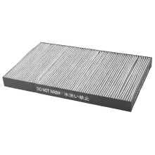 Gilt für Fz-y30sfe H13 Filter für Sharp -y30euw -y180sw Gd10 Gb10 Dd10 Austauschset