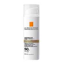 La Roche-Posay Anthelios Age Correct Cream SPF50 50ml