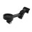 Compatible With Garmin/EOS/WAHOO Bicycle Stand, Compatible With BMC Slr01 Tmr01 Switch Replacement Code Rack 3
