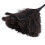 3X Ostrich Duster Feather Dusters with Long Plastic Handle Cleaning Brush Tool Cleaning Duster Household Cleaning Tool 3