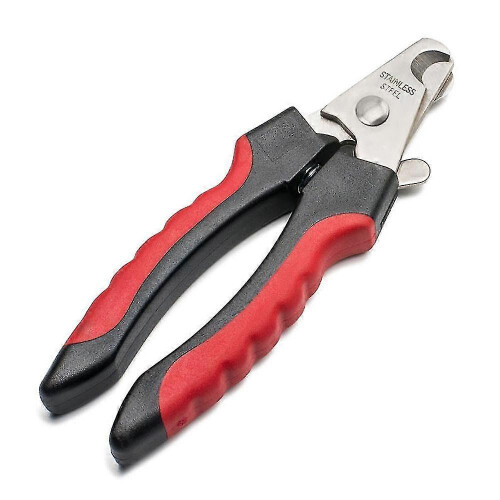 Obcinacz do pazurów dla psów