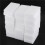 150x Magic Cleaning Sponge Eraser Melamine Cleaner Multifunction White 4