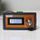 0-10V Signal Generator Voltage Generator High Precision 0-10V Adjustable 2
