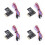 4X Computer Remote  Wifi  PC Start Starting  Card Startup Card Work with Sinilink  Home for , A 1