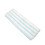 4X for  55116 Profi Flat Mop Replacement Accessories Wet and Dry Replacement Cloth 4