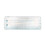 4X for  55116 Profi Flat Mop Replacement Accessories Wet and Dry Replacement Cloth 3