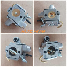 MS270 MS280 MS 270C 280C Vergaser 1133 120 0607