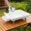 Lavabos électriques de Camping avec système de-Table extérieure 7