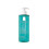 La Roche-Posay Effaclar Micro-Peeling Purifying Gel 400ml 2