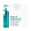 La Roche-Posay Effaclar Micro-Peeling Purifying Gel 400ml 3