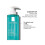 La Roche-Posay Effaclar Micro-Peeling Purifying Gel 400ml 4