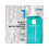 La Roche-Posay Effaclar Micro-Peeling Purifying Gel 400ml 5
