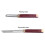 Stainless Steel Durable Sliding Wood Making Angle Finder Tool Angle Finder 5
