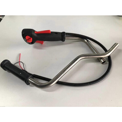 Universal 40-5 Handle Switch Handle Kit Grass Trimmer Accessories Garden Tools Accessories