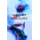 Mollusc by Helen Clare Paperback Book 1