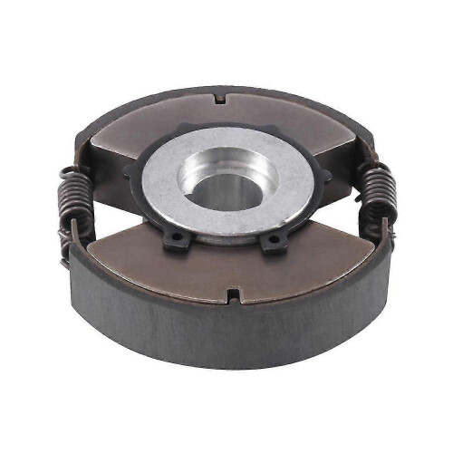 Compatible With Honda Clutch GX100 Stamping Engine Clutch Stamping Engine 2
