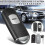 Compatible with Mazda 3 CX-3 CX-5 Remote Control Car Key Cover Shell 3