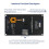 2pcs 4.0 Inch 320X480 SPI Serial TFT LCD Display Capacitive Touchscreen Module for ESP32/STM32/ &Mage2560 5