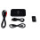 Bluetooth Adapter OEM Wireless Streaming with Multi CD Changer Compatible with Bose Wave Music System 4